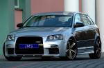 Audi A3 440R Sportback by JMS 2008 года